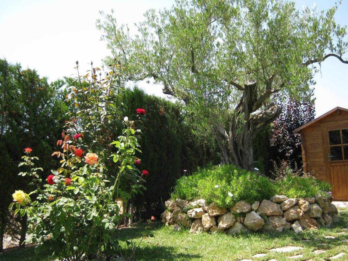 فيلا Casa Junto A La Playa Costa Dorada إليامبويا المظهر الخارجي الصورة